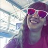 abigail_arens